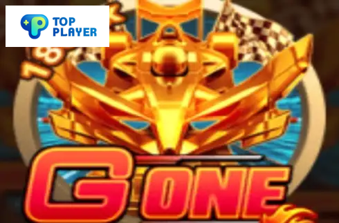 G One
